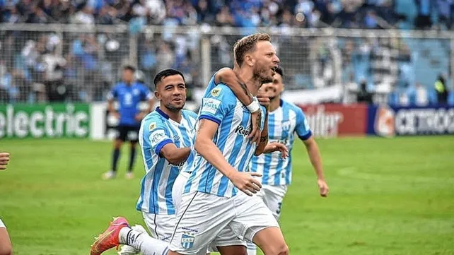 Prediksi Atletico Tucuman vs Club Atletico Platense 28 Mei 2024