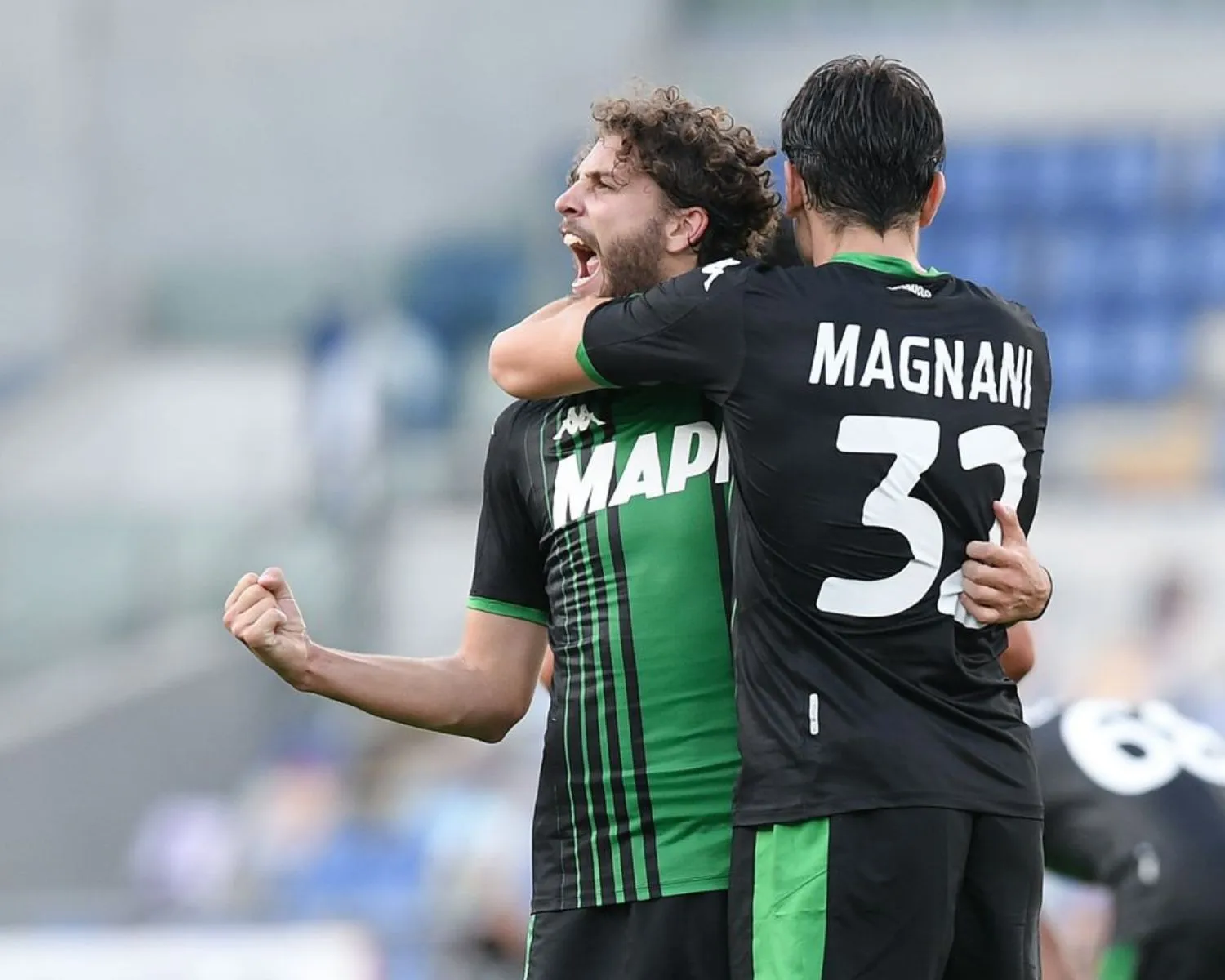 Prediksi Sassuolo vs Cagliari 19 Mei 2024