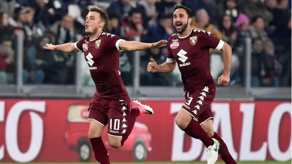 Prediksi Torino vs Bologna