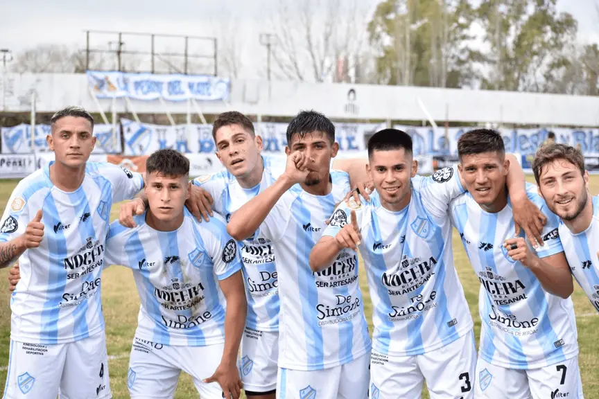 Prediksi Argentino de Quilmes vs Sacachispas FC 18 Juni 2024