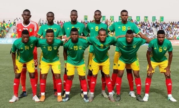 Prediksi Mauritania vs Senegal 9 Juni 2024