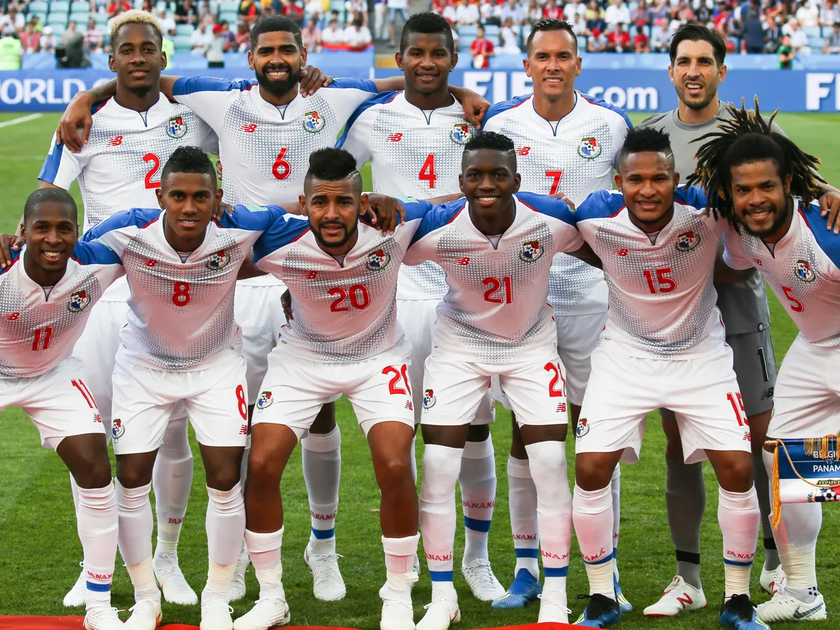 Prediksi Panama vs USA 28 Juni 2024