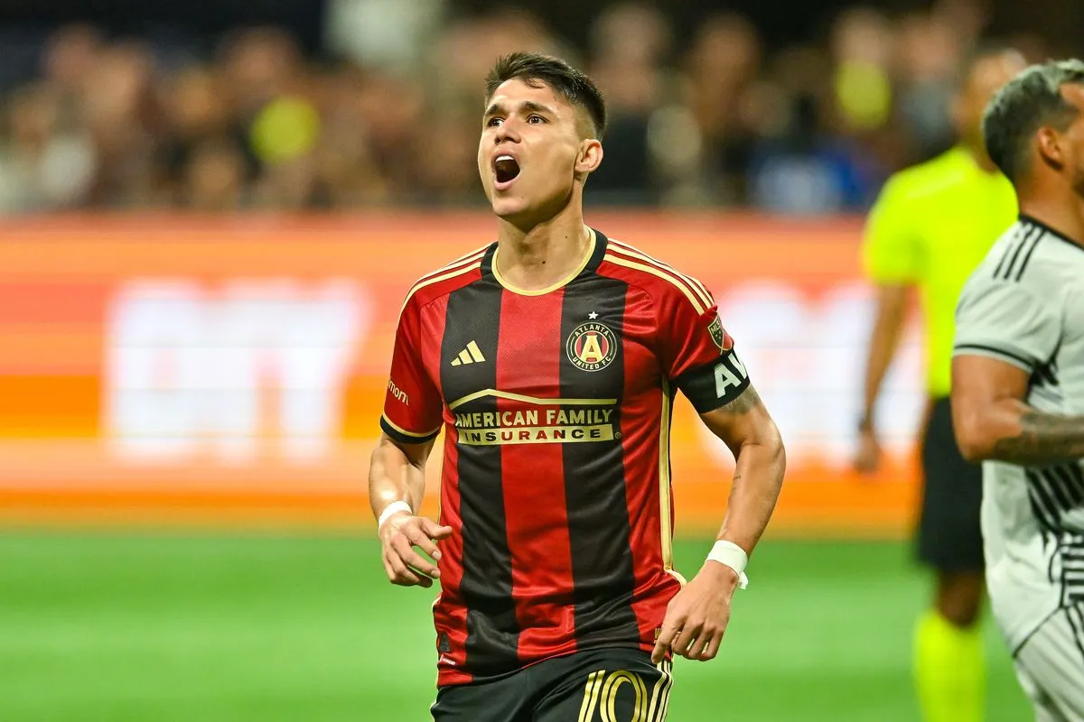 Prediksi Atlanta United vs Columbus Crew 21 Juli 2024 (1)