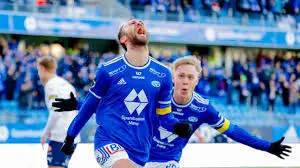 Prediksi Molde vs Silkeborg 26 Juli 2024