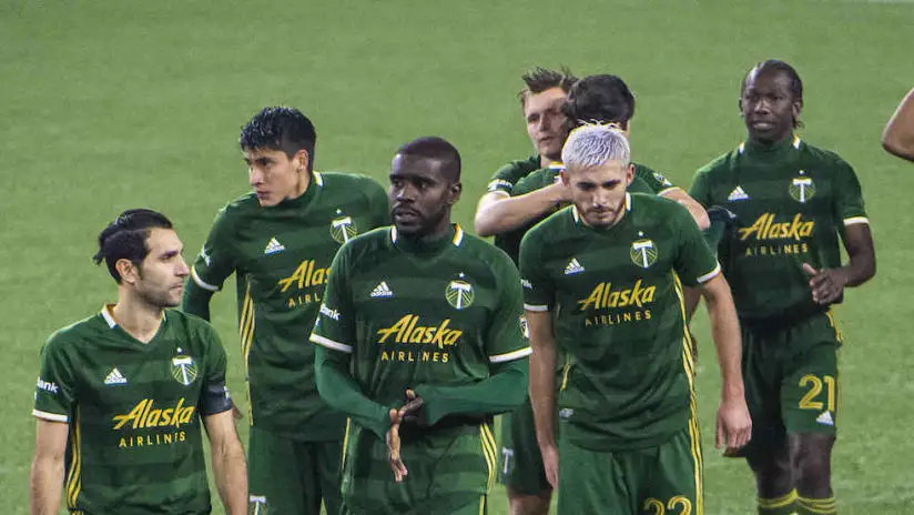 Prediksi Portland Timbers vs Nashville SC 8 Juli 2024