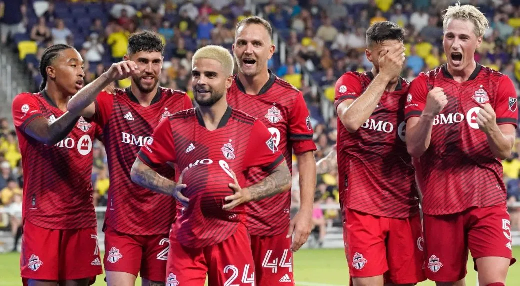 Prediksi Toronto FC vs Orlando City 4 Juli 2024