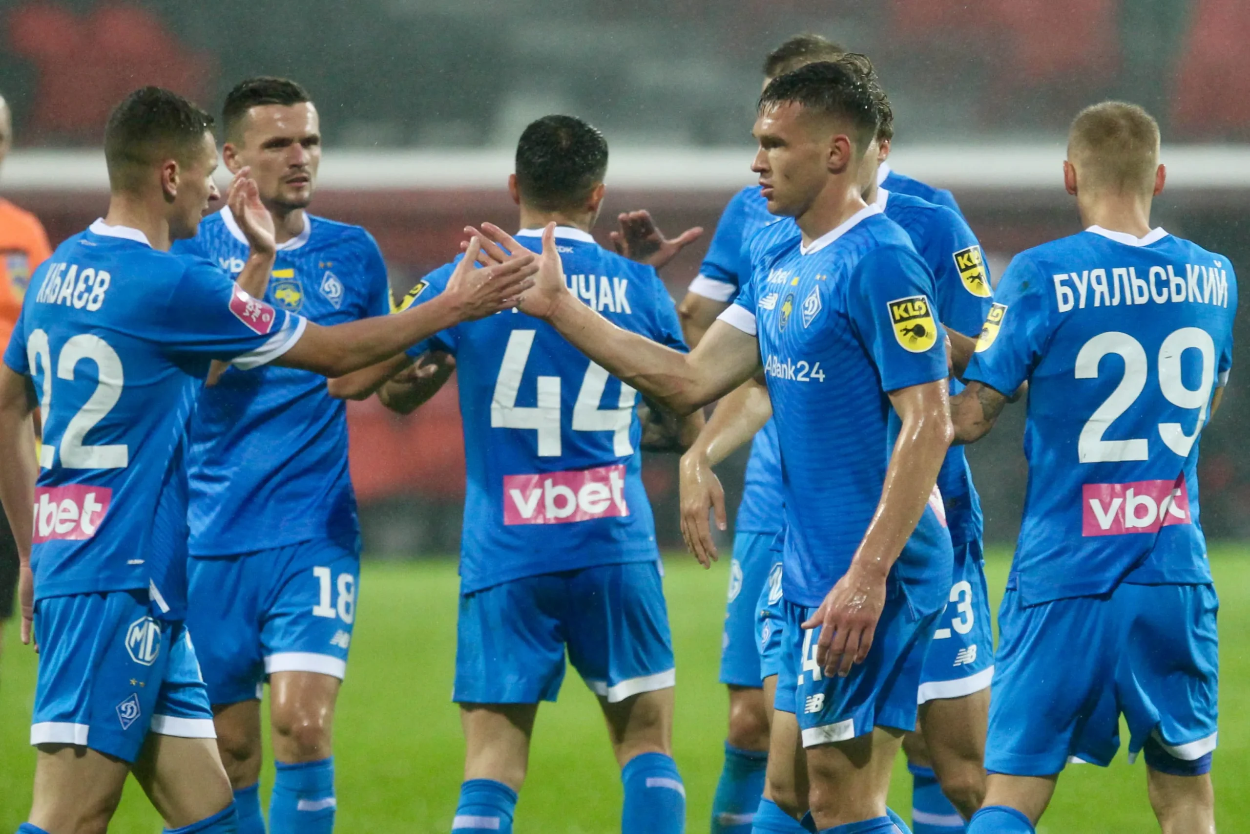 Prediksi Kryvbas vs Viktoria Plzen 9 Agustus 2024