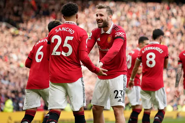 Prediksi Manchester United vs Fulham 17 Agustus 2024