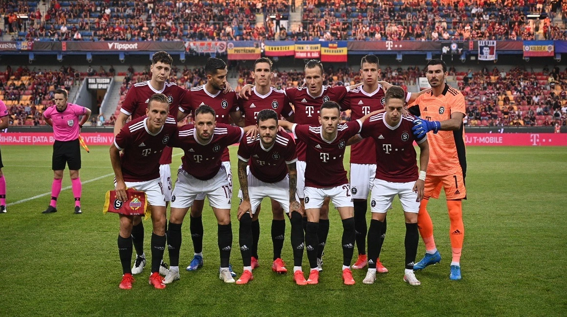 Prediksi Sparta Prague vs FCSB 7 Agustus 2024