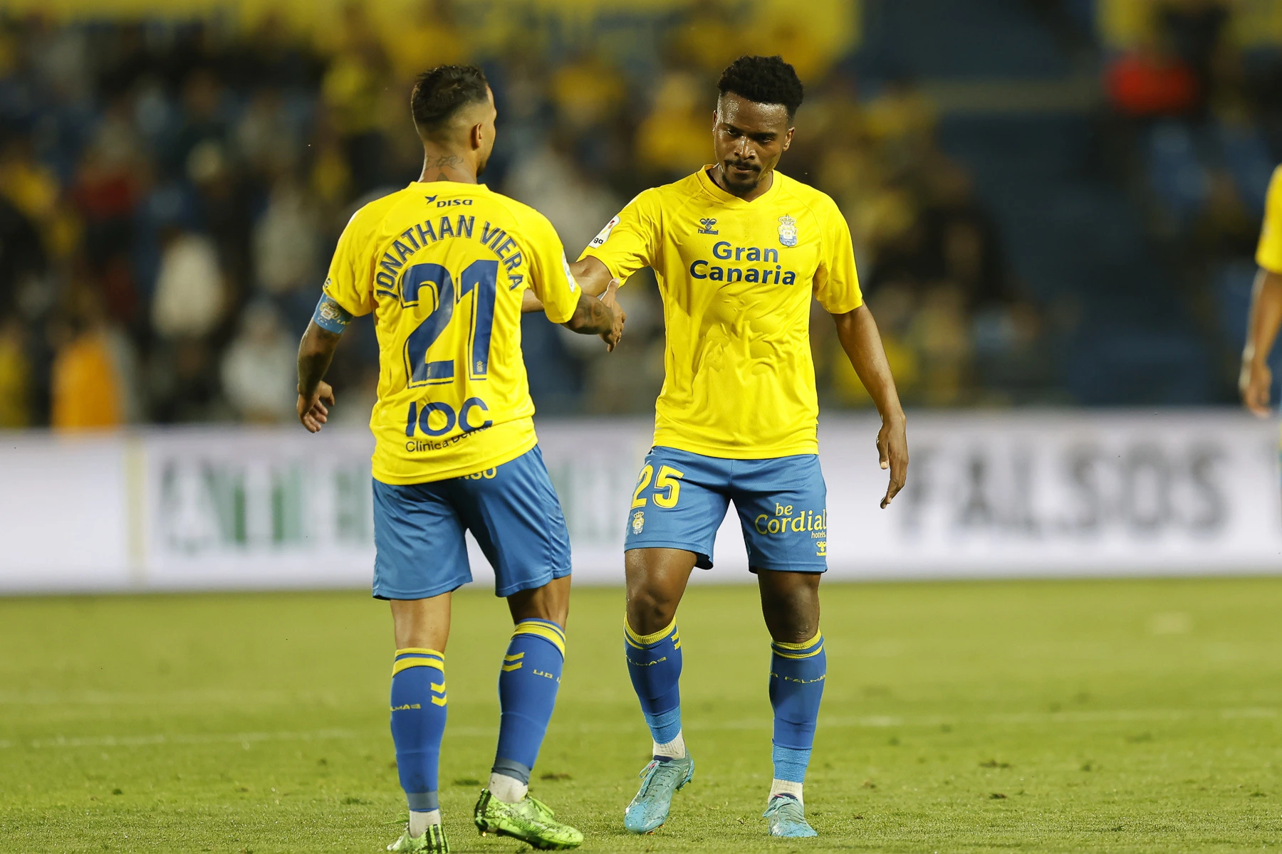 Prediksi Las Palmas vs Athletic Club 15 September 2024