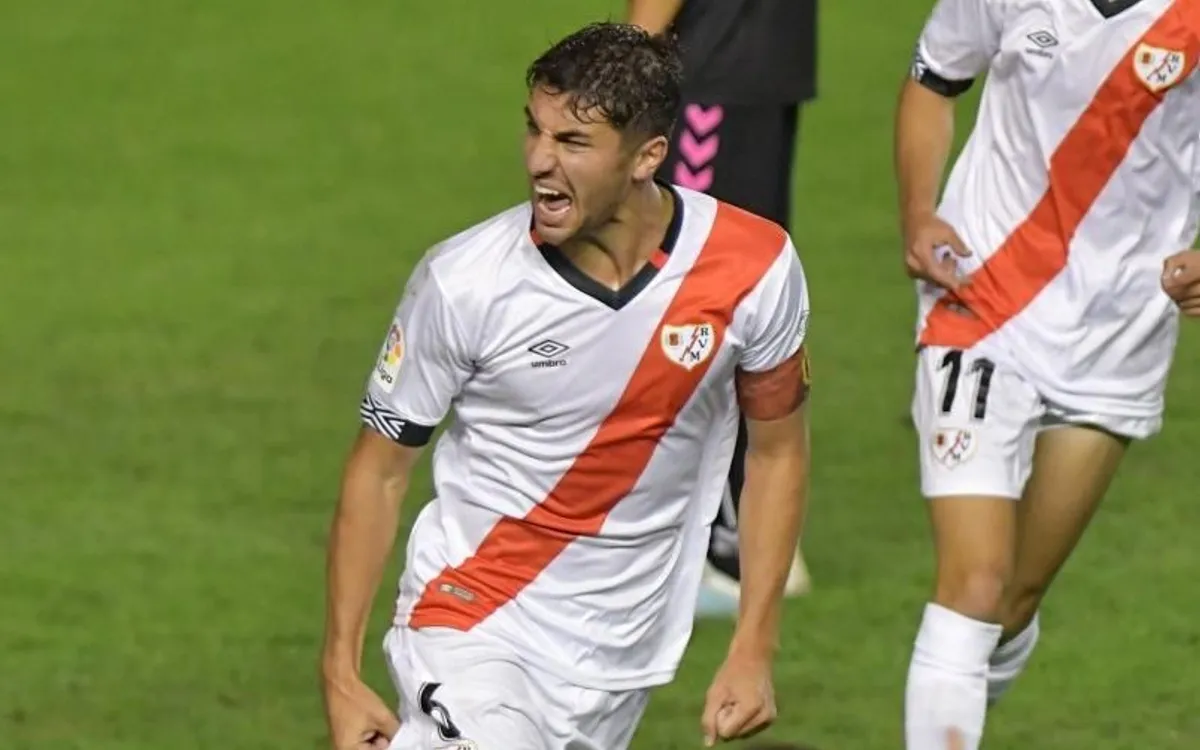 Prediksi Rayo Vallecano vs Athletic Club 2 Desember 2024